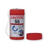 Gewindedichtfaden Loctite